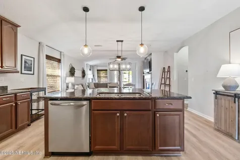 3090 Aaron Cove Court Jacksonville FL 32224