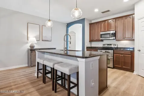3090 Aaron Cove Court Jacksonville FL 32224