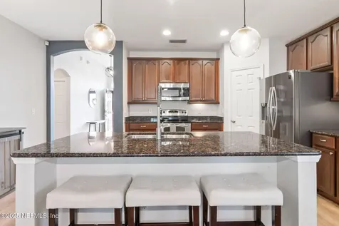 3090 Aaron Cove Court Jacksonville FL 32224