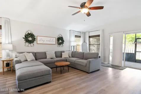 3090 Aaron Cove Court Jacksonville FL 32224