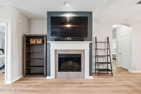 3090 Aaron Cove Court Jacksonville FL 32224