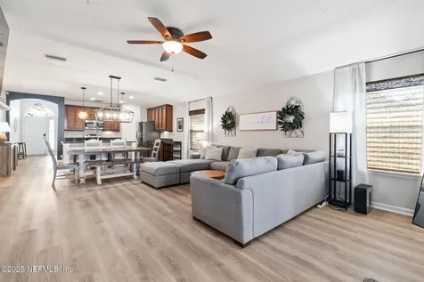 3090 Aaron Cove Court Jacksonville FL 32224