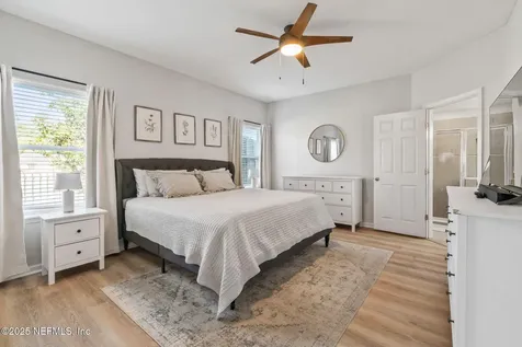 3090 Aaron Cove Court Jacksonville FL 32224