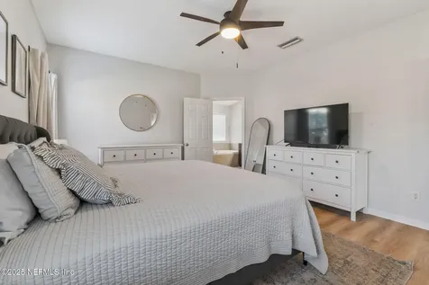 3090 Aaron Cove Court Jacksonville FL 32224