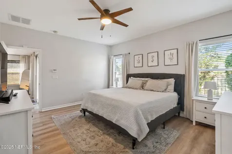3090 Aaron Cove Court Jacksonville FL 32224