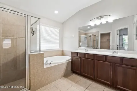 3090 Aaron Cove Court Jacksonville FL 32224