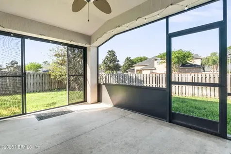 3090 Aaron Cove Court Jacksonville FL 32224
