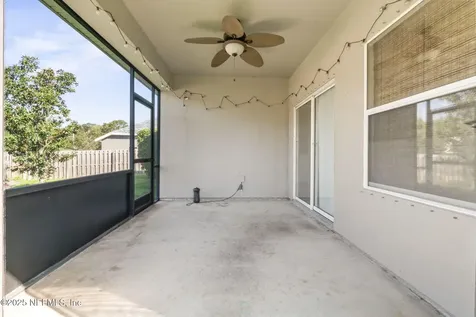 3090 Aaron Cove Court Jacksonville FL 32224