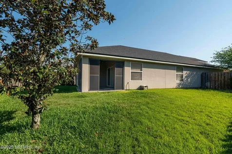 3090 Aaron Cove Court Jacksonville FL 32224