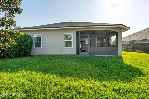 3090 Aaron Cove Court Jacksonville FL 32224
