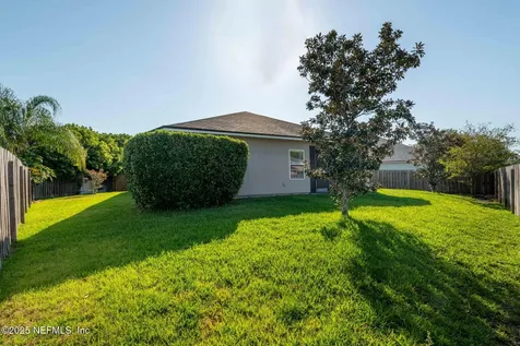3090 Aaron Cove Court Jacksonville FL 32224