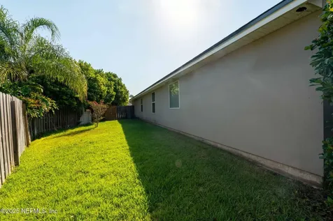 3090 Aaron Cove Court Jacksonville FL 32224