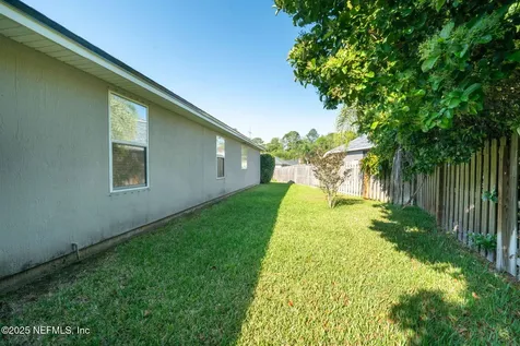 3090 Aaron Cove Court Jacksonville FL 32224