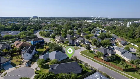 3090 Aaron Cove Court Jacksonville FL 32224