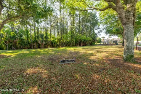 3090 Aaron Cove Court Jacksonville FL 32224