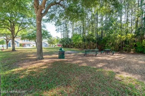 3090 Aaron Cove Court Jacksonville FL 32224
