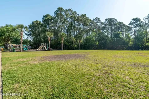 3090 Aaron Cove Court Jacksonville FL 32224