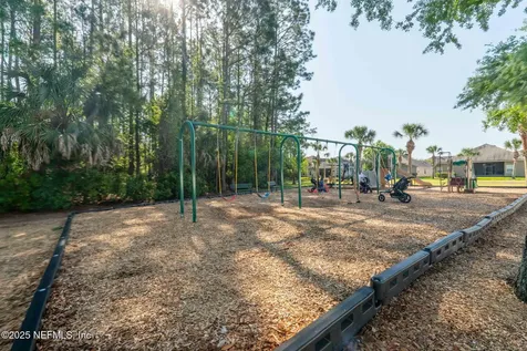 3090 Aaron Cove Court Jacksonville FL 32224