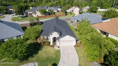 3090 Aaron Cove Court Jacksonville FL 32224