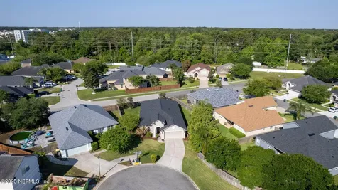 3090 Aaron Cove Court Jacksonville FL 32224