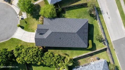 3090 Aaron Cove Court Jacksonville FL 32224
