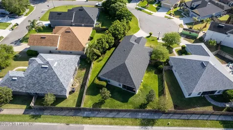 3090 Aaron Cove Court Jacksonville FL 32224