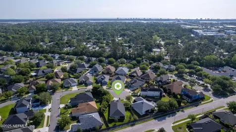 3090 Aaron Cove Court Jacksonville FL 32224