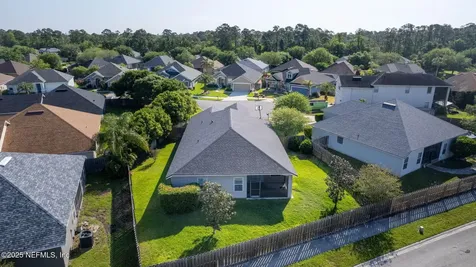 3090 Aaron Cove Court Jacksonville FL 32224
