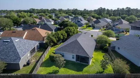 3090 Aaron Cove Court Jacksonville FL 32224
