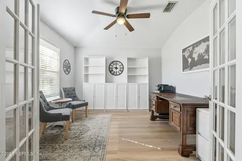 3090 Aaron Cove Court Jacksonville FL 32224