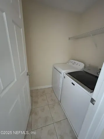 4233 Clybourne Lane Jacksonville FL 32216