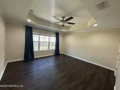 4233 Clybourne Lane Jacksonville FL 32216