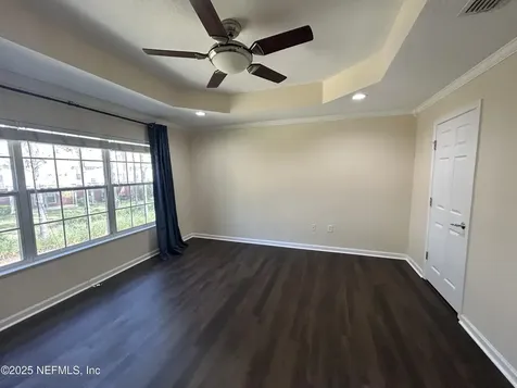 4233 Clybourne Lane Jacksonville FL 32216