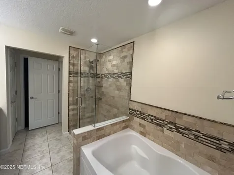 4233 Clybourne Lane Jacksonville FL 32216
