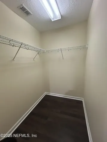 4233 Clybourne Lane Jacksonville FL 32216