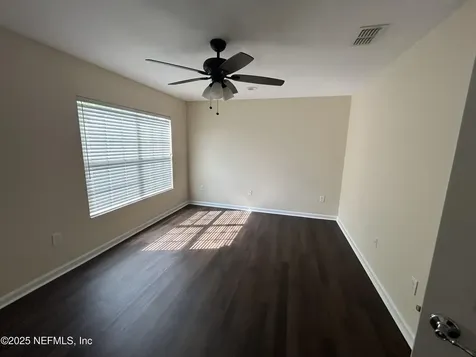4233 Clybourne Lane Jacksonville FL 32216