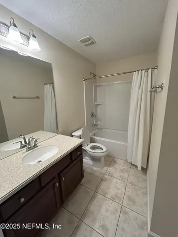4233 Clybourne Lane Jacksonville FL 32216