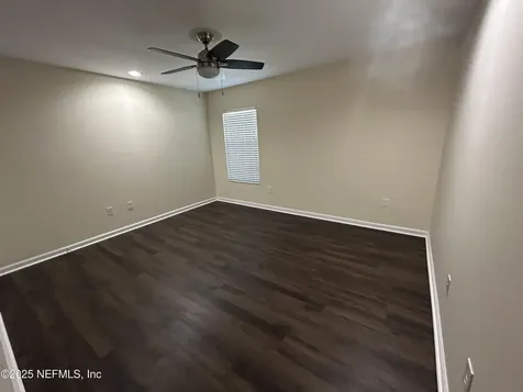 4233 Clybourne Lane Jacksonville FL 32216