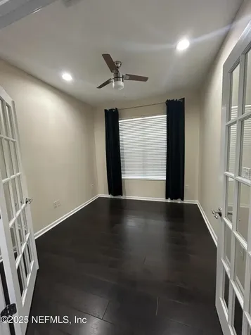 4233 Clybourne Lane Jacksonville FL 32216