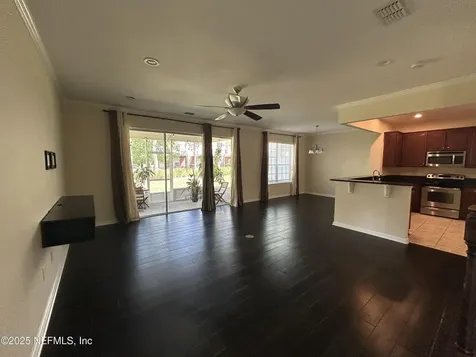 4233 Clybourne Lane Jacksonville FL 32216