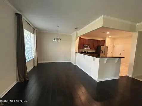 4233 Clybourne Lane Jacksonville FL 32216