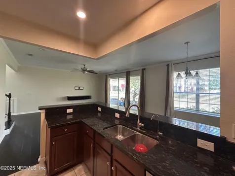 4233 Clybourne Lane Jacksonville FL 32216