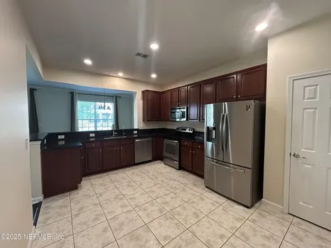 4233 Clybourne Lane Jacksonville FL 32216