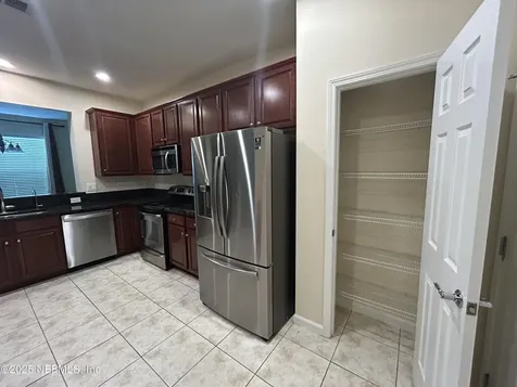 4233 Clybourne Lane Jacksonville FL 32216