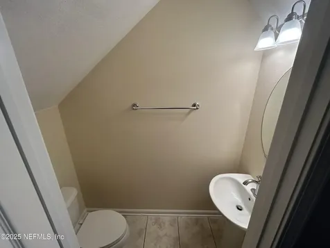 4233 Clybourne Lane Jacksonville FL 32216