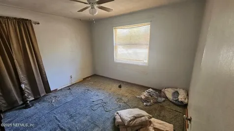 2652 Townsend Boulevard Jacksonville FL 32211