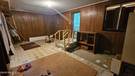 2652 Townsend Boulevard Jacksonville FL 32211