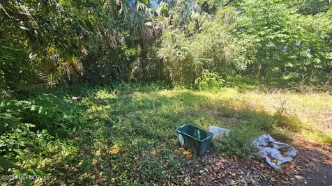 2652 Townsend Boulevard Jacksonville FL 32211