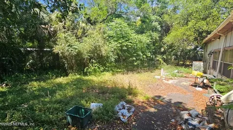 2652 Townsend Boulevard Jacksonville FL 32211
