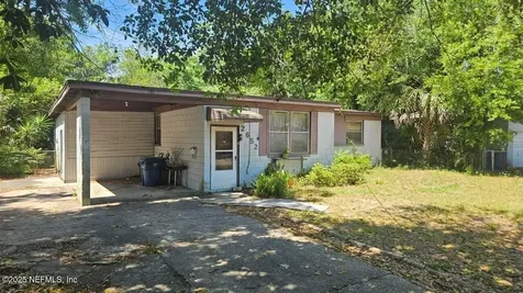 2652 Townsend Boulevard Jacksonville FL 32211